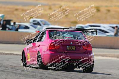media/Feb-22-2025-Team Topak Racing (Sat) [[cb57a51a40]]/Intermediate Low1/Turns 13 and 14/